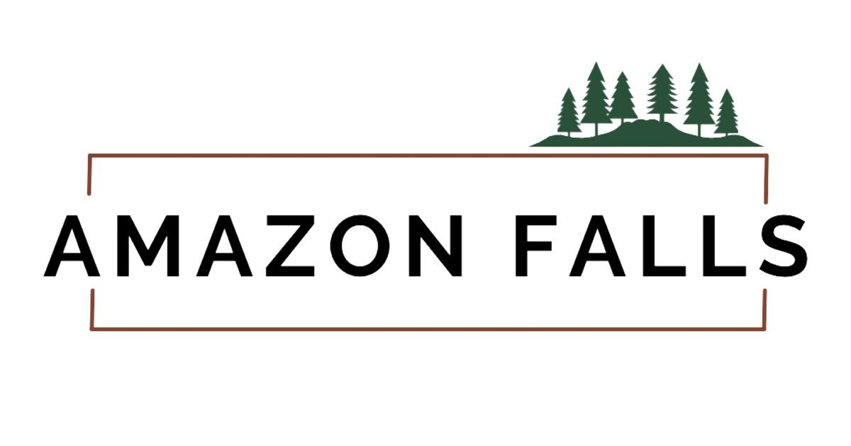 Amazon Falls is a pet-friendly apartment community in Eagle, ID